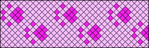 Normal pattern #9779 variation #57547