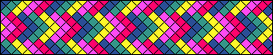 Normal pattern #2359 variation #57560