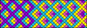 Normal pattern #41087 variation #57563