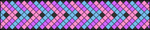 Normal pattern #41957 variation #57565