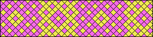 Normal pattern #42139 variation #57567