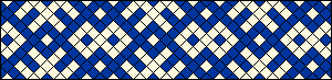 Normal pattern #40135 variation #57570