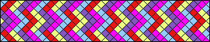 Normal pattern #2359 variation #57573