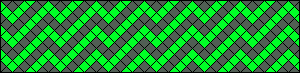 Normal pattern #3055 variation #57575