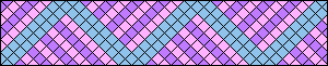 Normal pattern #18077 variation #57576