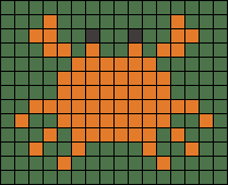 Alpha pattern #39937 variation #57588 preview