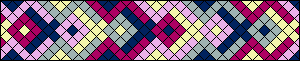 Normal pattern #38516 variation #57589