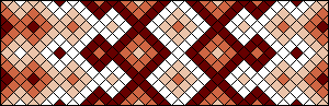 Normal pattern #41965 variation #57590