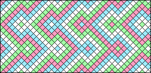 Normal pattern #7809 variation #57592