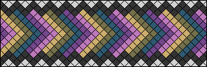 Normal pattern #40818 variation #57596