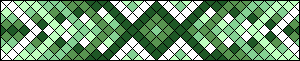 Normal pattern #16858 variation #57597
