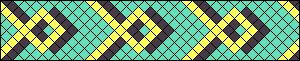 Normal pattern #41159 variation #57600