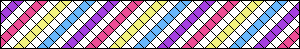 Normal pattern #1 variation #57604