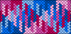 Normal pattern #30500 variation #57606