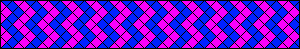 Normal pattern #1168 variation #57608