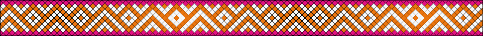 Normal pattern #42209 variation #57611 preview