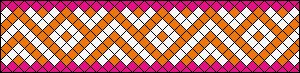 Normal pattern #42209 variation #57611