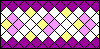 Normal pattern #33764 variation #57620