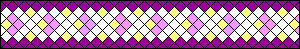 Normal pattern #33764 variation #57620