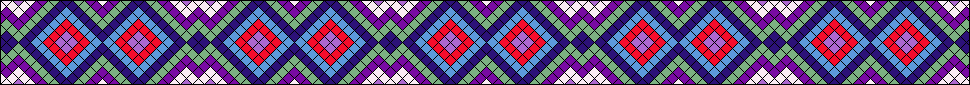 Normal pattern #34412 variation #57621 preview