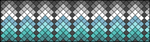 Normal pattern #41655 variation #57626