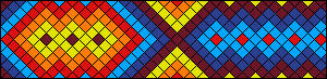 Normal pattern #19420 variation #57636