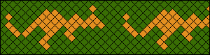 Normal pattern #41793 variation #57642