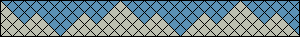 Normal pattern #17625 variation #57644