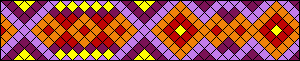 Normal pattern #39766 variation #57648