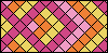 Normal pattern #30910 variation #57650