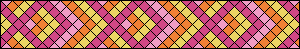 Normal pattern #30910 variation #57650