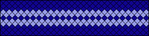 Normal pattern #23746 variation #57652