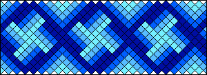 Normal pattern #42309 variation #57657