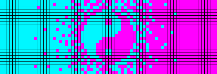 Alpha pattern #26575 variation #57658 preview