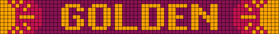 Alpha pattern #30766 variation #57659 preview