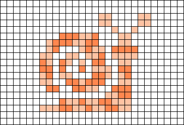 Alpha pattern #42408 variation #57663 preview