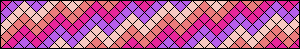 Normal pattern #15 variation #57666