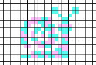 Alpha pattern #42408 variation #57670 preview