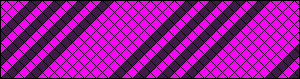 Normal pattern #1728 variation #57671