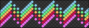 Normal pattern #30747 variation #57673