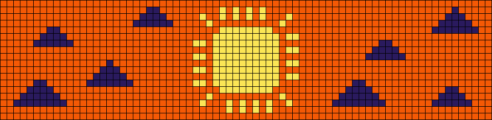 Alpha pattern #42341 variation #57675 preview
