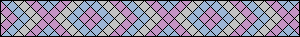 Normal pattern #40307 variation #57676