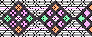 Normal pattern #41617 variation #57677