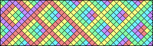 Normal pattern #30880 variation #57686