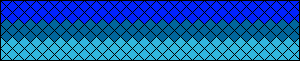 Normal pattern #69 variation #57689