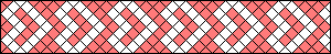 Normal pattern #150 variation #57695