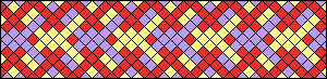 Normal pattern #40715 variation #57697