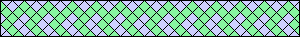 Normal pattern #42319 variation #57706