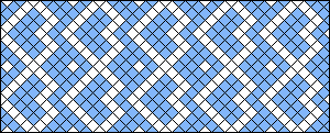 Normal pattern #42275 variation #57710