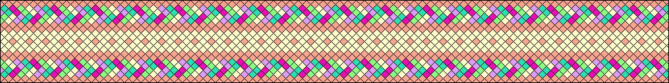 Normal pattern #42268 variation #57712 preview